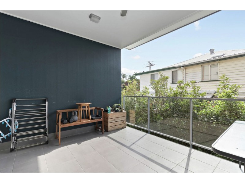 5/87 Ethel Street, Chermside QLD 4032