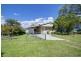 29 Bulwer Street, Zillmere QLD 4034