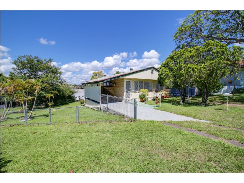 29 Bulwer Street, Zillmere QLD 4034