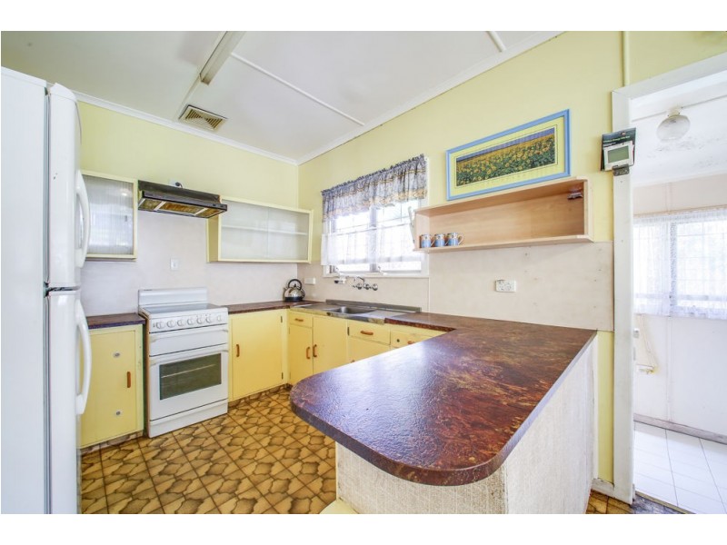 29 Bulwer Street, Zillmere QLD 4034