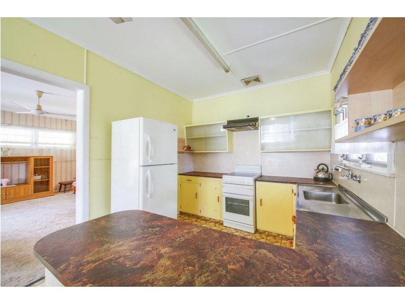 29 Bulwer Street, Zillmere QLD 4034