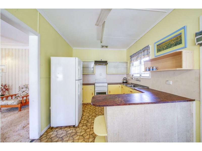 29 Bulwer Street, Zillmere QLD 4034