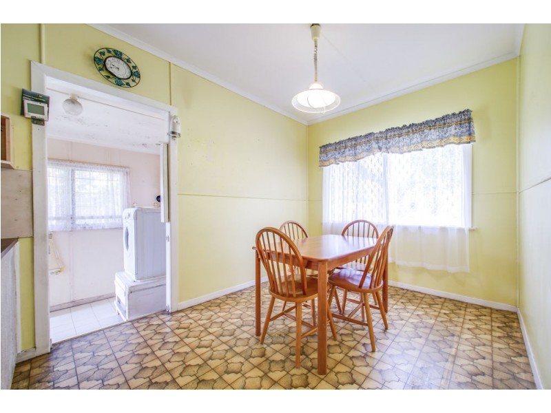 29 Bulwer Street, Zillmere QLD 4034