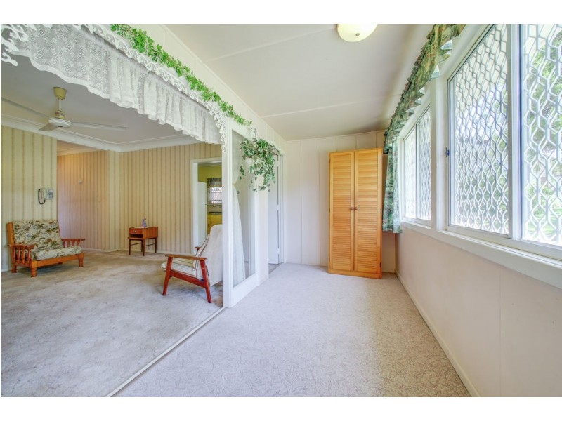 29 Bulwer Street, Zillmere QLD 4034