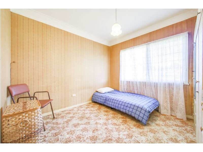 29 Bulwer Street, Zillmere QLD 4034