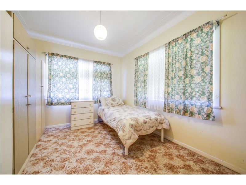 29 Bulwer Street, Zillmere QLD 4034