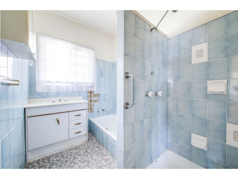 29 Bulwer Street, Zillmere QLD 4034