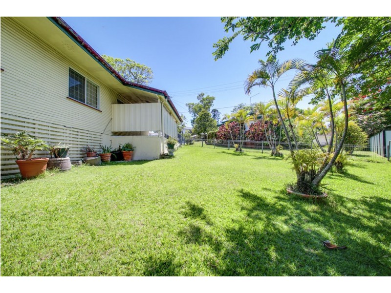 29 Bulwer Street, Zillmere QLD 4034