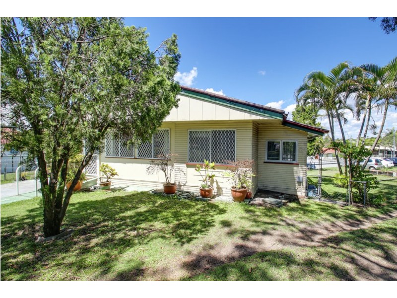 29 Bulwer Street, Zillmere QLD 4034