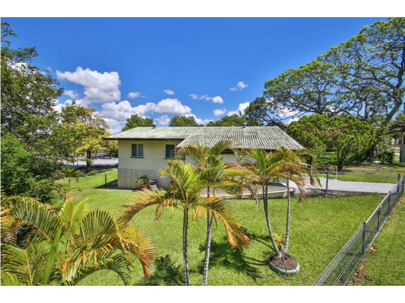 29 Bulwer Street, Zillmere QLD 4034