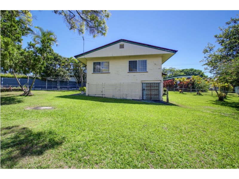 29 Bulwer Street, Zillmere QLD 4034