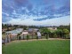 3 Valencia Court, Eatons Hill QLD 4037