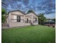 3 Valencia Court, Eatons Hill QLD 4037