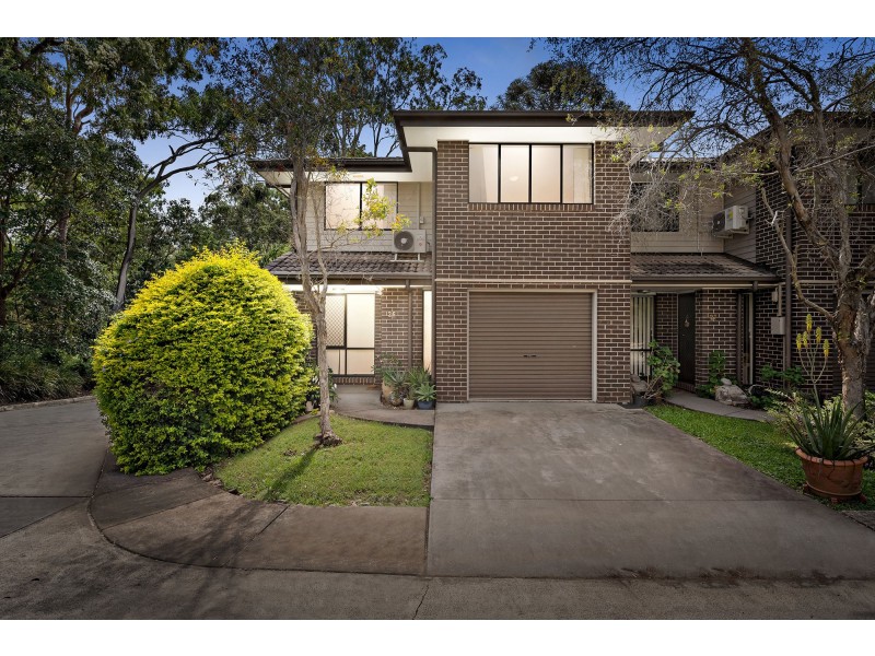 26/41 Gawler Crescent, Bracken Ridge QLD 4017