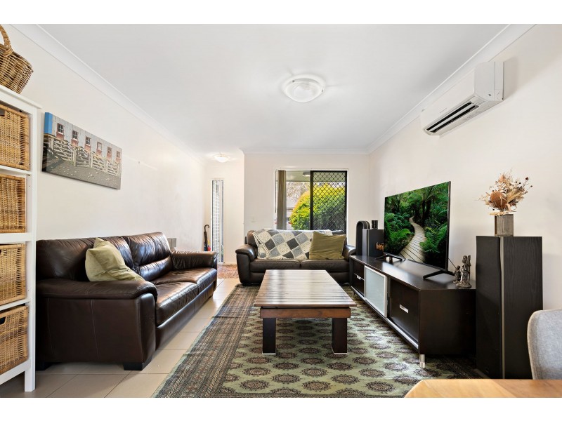 26/41 Gawler Crescent, Bracken Ridge QLD 4017