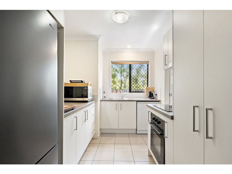 26/41 Gawler Crescent, Bracken Ridge QLD 4017