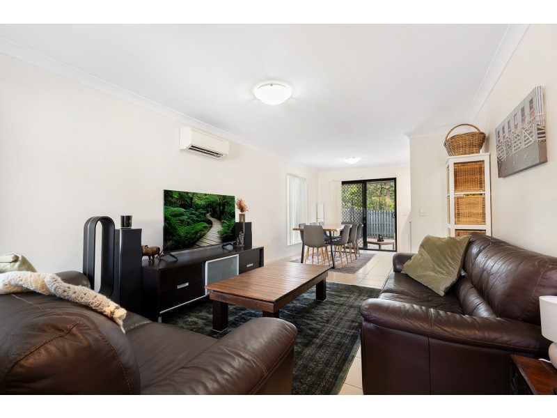 26/41 Gawler Crescent, Bracken Ridge QLD 4017