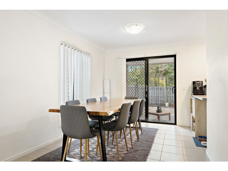 26/41 Gawler Crescent, Bracken Ridge QLD 4017