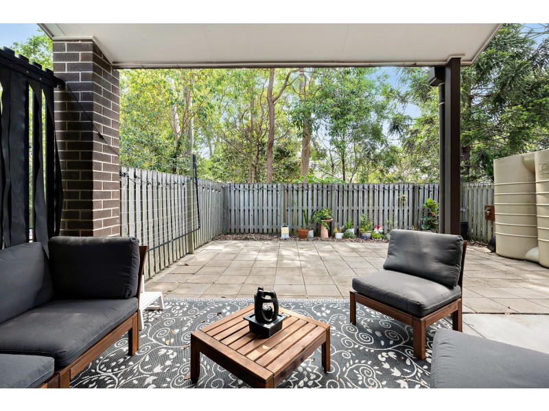 26/41 Gawler Crescent, Bracken Ridge QLD 4017