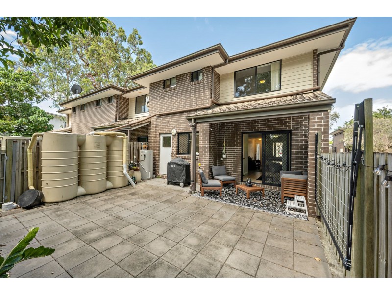 26/41 Gawler Crescent, Bracken Ridge QLD 4017