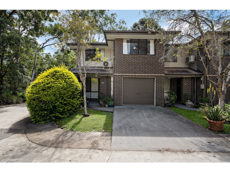 26/41 Gawler Crescent, Bracken Ridge QLD 4017