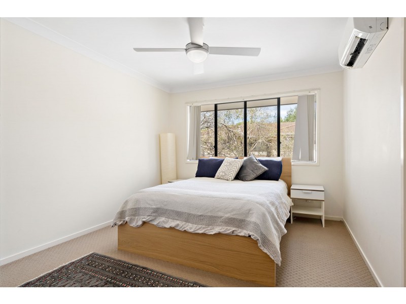 26/41 Gawler Crescent, Bracken Ridge QLD 4017