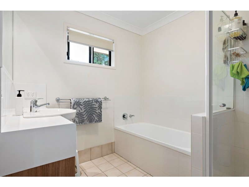 26/41 Gawler Crescent, Bracken Ridge QLD 4017