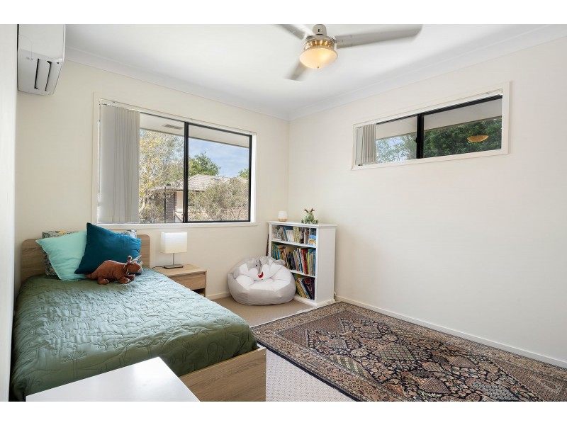 26/41 Gawler Crescent, Bracken Ridge QLD 4017