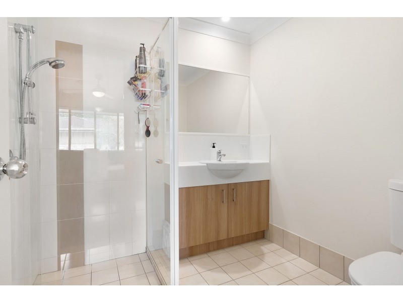 26/41 Gawler Crescent, Bracken Ridge QLD 4017