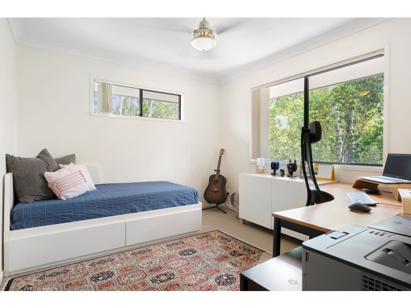 26/41 Gawler Crescent, Bracken Ridge QLD 4017