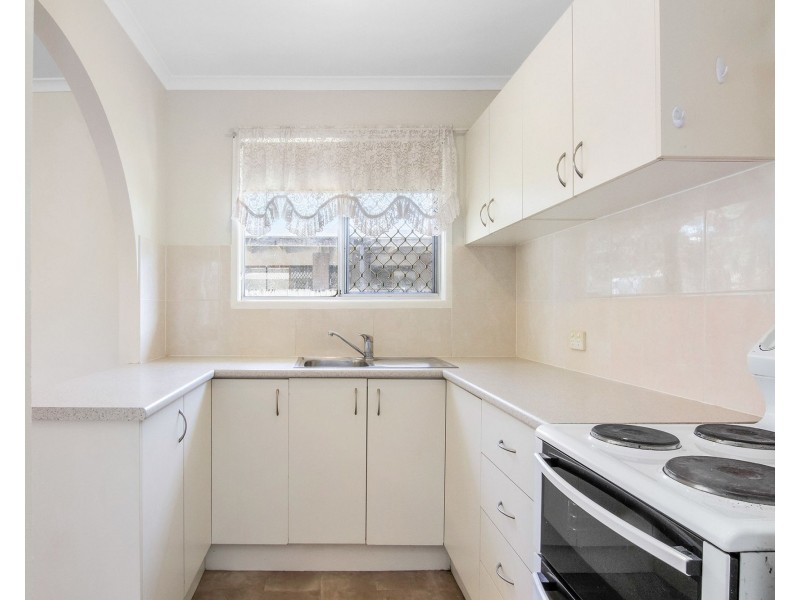 21 Feuerriegel Road, Bald Hills QLD 4036