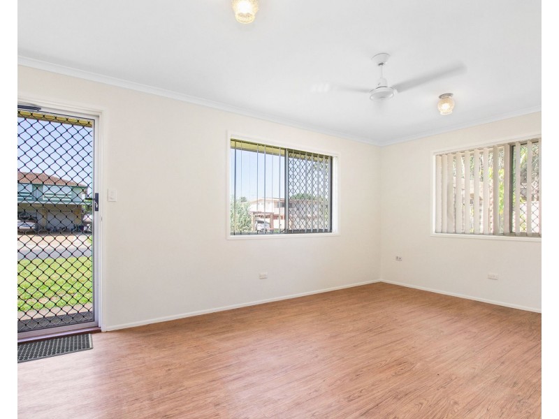 21 Feuerriegel Road, Bald Hills QLD 4036