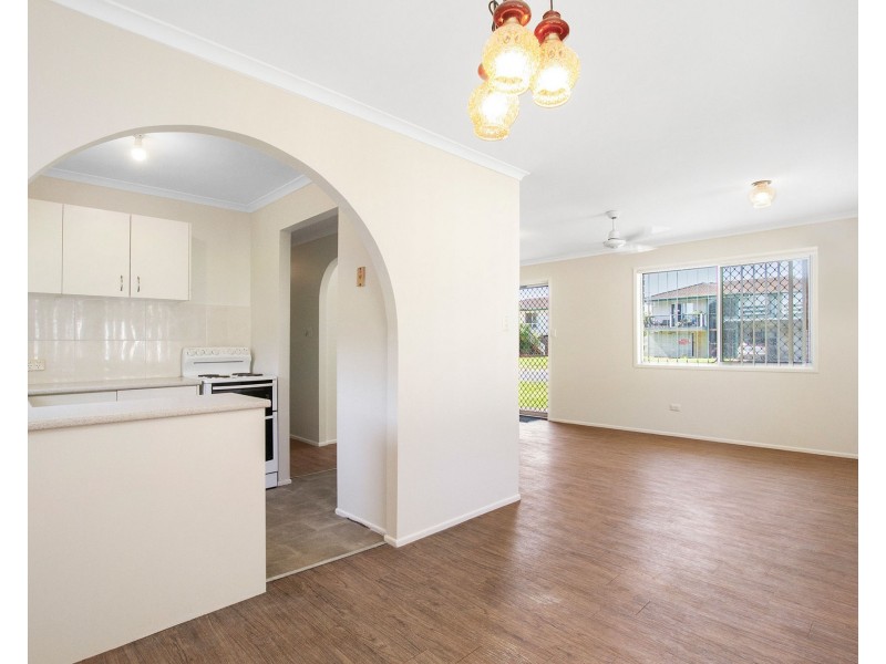 21 Feuerriegel Road, Bald Hills QLD 4036