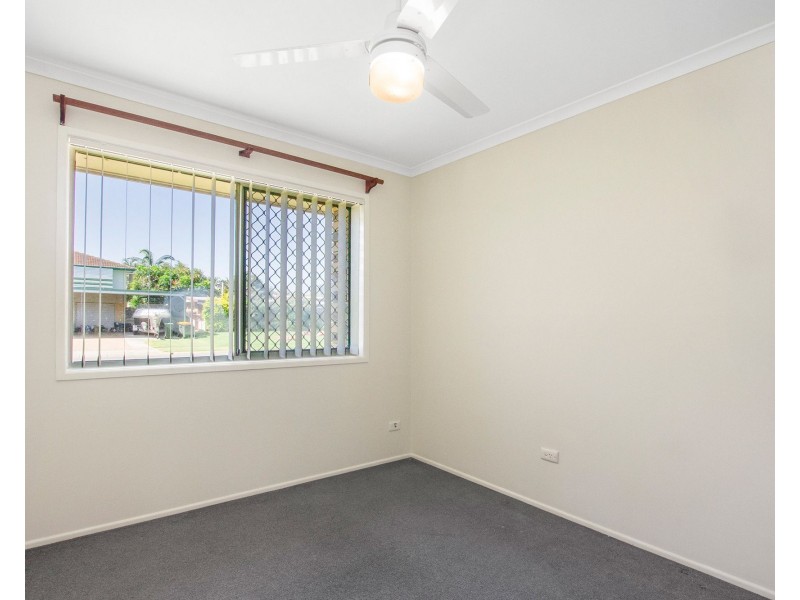 21 Feuerriegel Road, Bald Hills QLD 4036