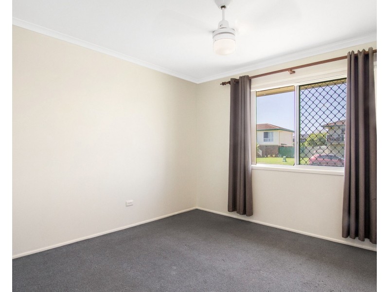 21 Feuerriegel Road, Bald Hills QLD 4036