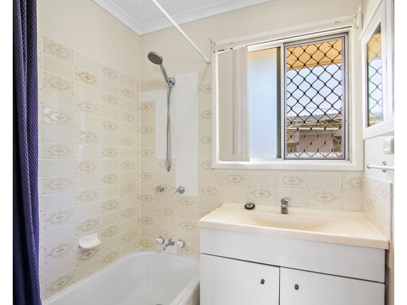 21 Feuerriegel Road, Bald Hills QLD 4036