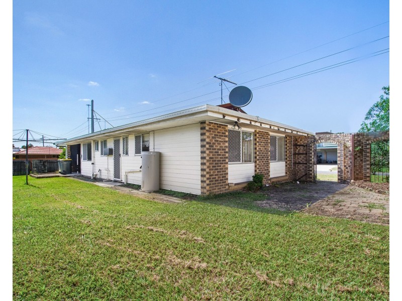 21 Feuerriegel Road, Bald Hills QLD 4036