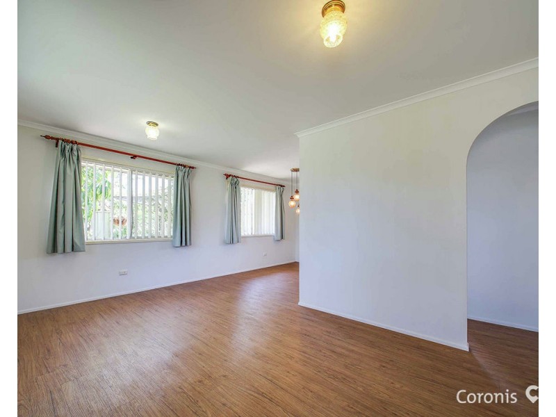 21 Feuerriegel Road, Bald Hills QLD 4036