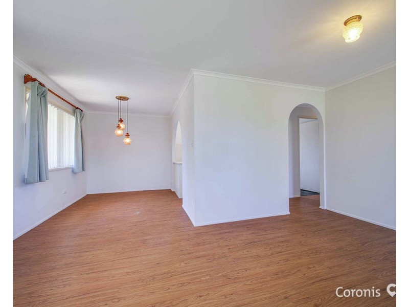 21 Feuerriegel Road, Bald Hills QLD 4036