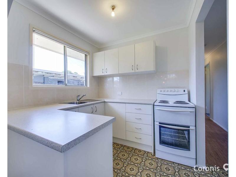 21 Feuerriegel Road, Bald Hills QLD 4036