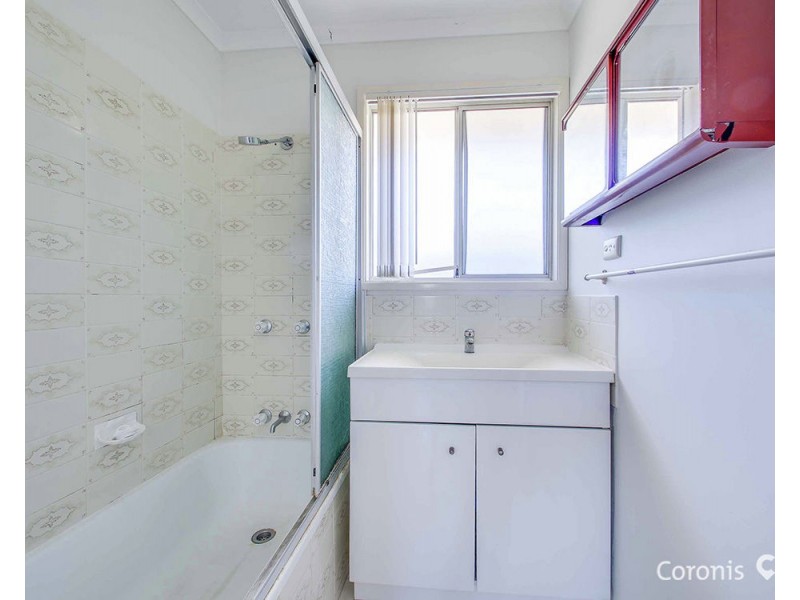 21 Feuerriegel Road, Bald Hills QLD 4036