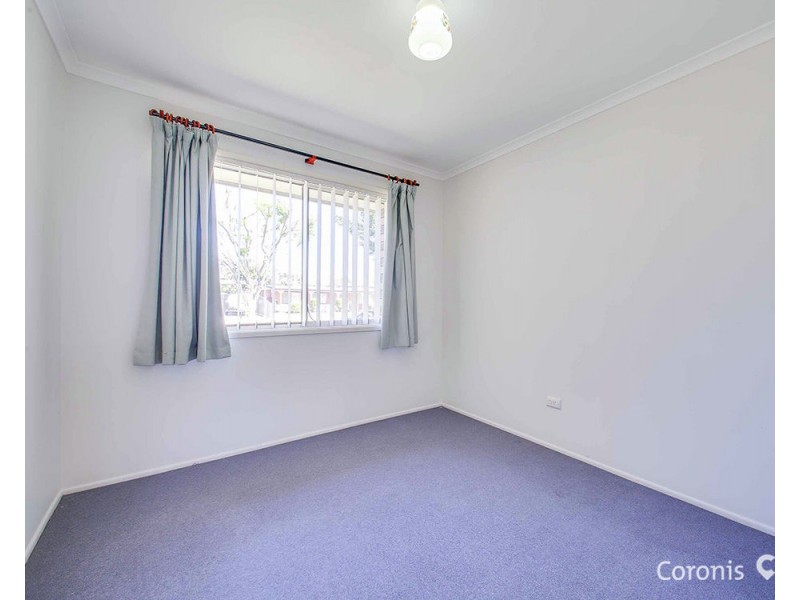 21 Feuerriegel Road, Bald Hills QLD 4036