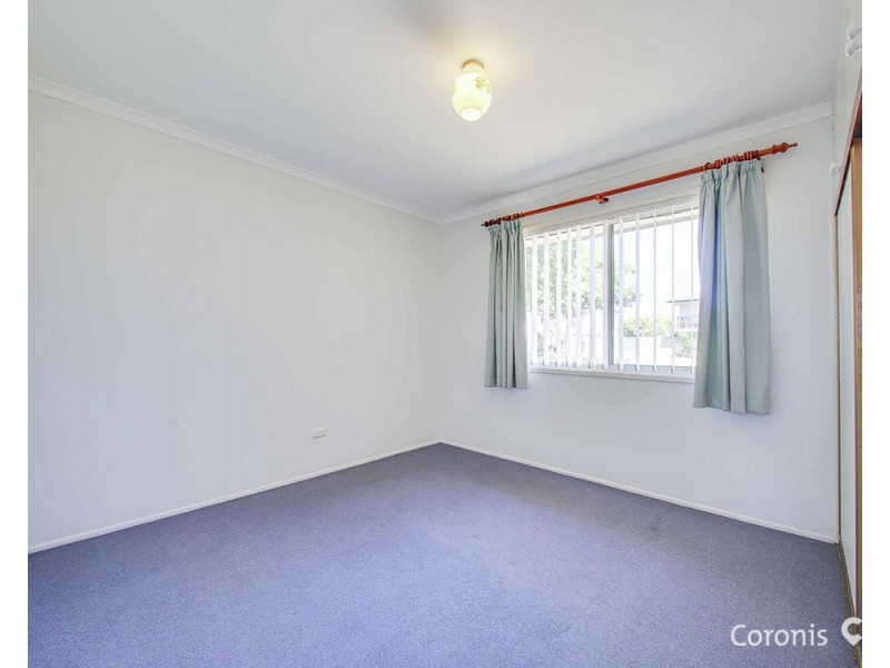 21 Feuerriegel Road, Bald Hills QLD 4036