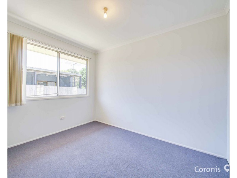 21 Feuerriegel Road, Bald Hills QLD 4036