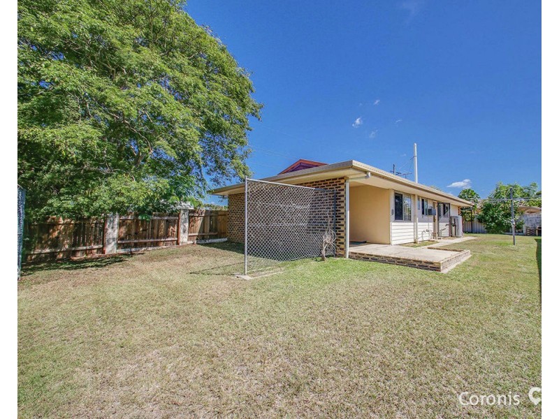 21 Feuerriegel Road, Bald Hills QLD 4036