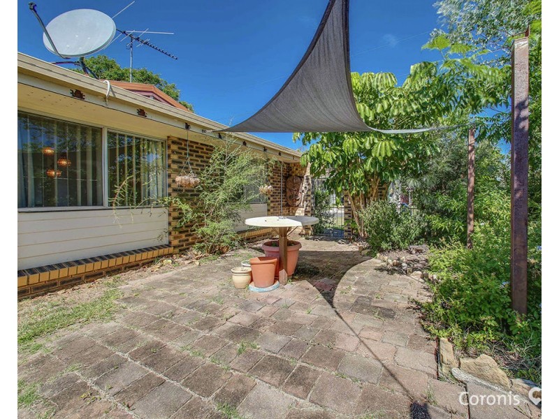 21 Feuerriegel Road, Bald Hills QLD 4036