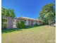 21 Feuerriegel Road, Bald Hills QLD 4036
