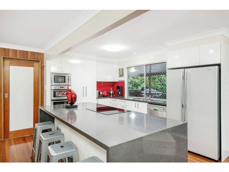 12 Olakuna Crescent, Ferny Hills QLD 4055