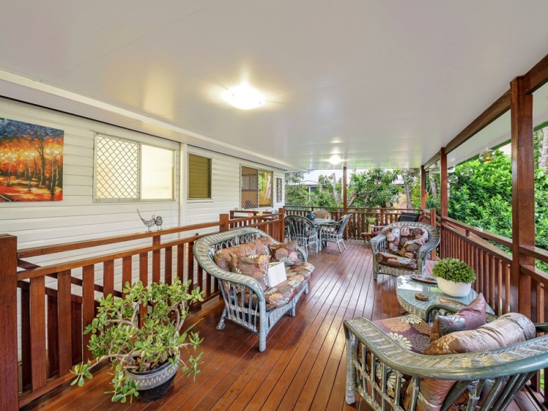 12 Olakuna Crescent, Ferny Hills QLD 4055