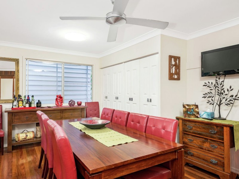 12 Olakuna Crescent, Ferny Hills QLD 4055